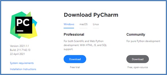 Python For Kids lesson screenshot: Step 25-3